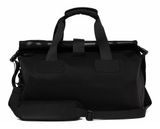 REPLAY Weekender Black REPLAY Weekender Black