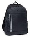 REPLAY Backpack Black REPLAY Backpack Black
