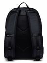 REPLAY Backpack Black REPLAY Backpack Black