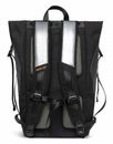 REPLAY Backpack Black REPLAY Backpack Black