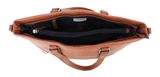 GERRY WEBER Keep In Mind Hand Bag MHZ Mocha Bisque GERRY WEBER Keep In Mind Hand Bag MHZ Mocha Bisque