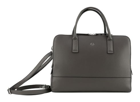 GERRY WEBER I Feel Great Handbag Darkgrey