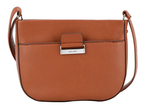GERRY WEBER Talk Different II Shoulder Bag SHZ Mocha Bisque