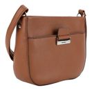 GERRY WEBER Talk Different II Shoulder Bag SHZ Mocha Bisque