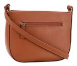 GERRY WEBER Talk Different II Shoulder Bag SHZ Mocha Bisque
