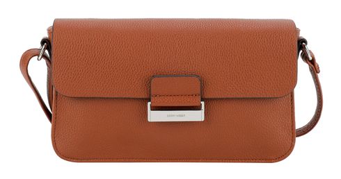 GERRY WEBER Talk Different II Shoulder Bag SHF S Mocha Bisque