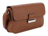 GERRY WEBER Talk Different II Shoulder Bag SHF S Mocha Bisque