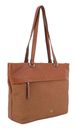 GERRY WEBER Keep In Mind Shopper LHZ Mocha Bisque
