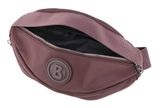 Bogner Maggia Janica Hipbag S Burgundy Bogner Maggia Janica Hipbag S Burgundy