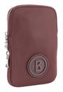 Bogner Maggia Johanna Phonecase L Burgundy Bogner Maggia Johanna Phonecase L Burgundy