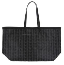 トートバッグ Lacoste Women's Easy Tote Crossbody Bag Black Color Women's Zely Tote with Pouch - Tote Bags - New In 2025 | Lacoste