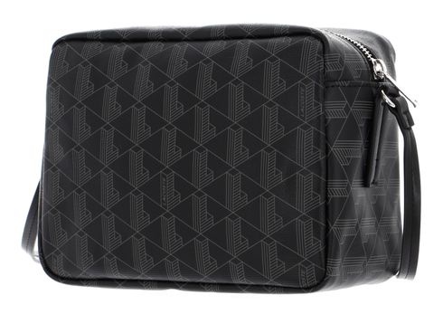 LACOSTE-Umhaengetasche-Zely- 