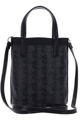LACOSTE-Schultertasche-Zely-