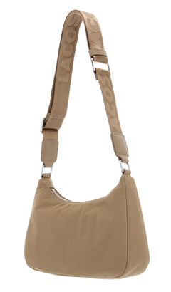 LACOSTE-Schultertasche-Active- 