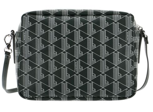 LACOSTE-Umhaengetasche-Zely-  