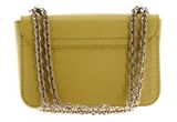 FURLA Metropolis Mini Crossbody Honey FURLA Metropolis Mini Crossbody Honey
