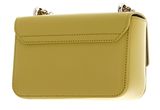 FURLA Metropolis Mini Crossbody Honey FURLA Metropolis Mini Crossbody Honey