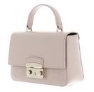 FURLA Metropolis Mini Top Handle Bag Ballerina i