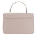 FURLA Metropolis Mini Top Handle Bag Ballerina i