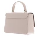 FURLA Metropolis Mini Top Handle Bag Ballerina i