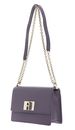 FURLA 1927 Mini Crossbody 20 XS Aura
