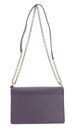 FURLA 1927 Mini Crossbody 20 XS Aura