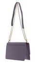 FURLA 1927 Mini Crossbody 20 XS Aura