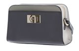 FURLA 1927 Mini Crossbody XS Soil + Marmo C + Perla E FURLA 1927 Mini Crossbody XS Soil + Marmo C + Perla E