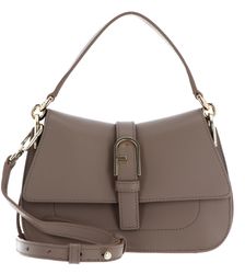 FURLA-Umhaengetasche-Flow-Mini