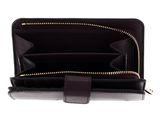 FURLA Camelia Compact Wallet M Chianti FURLA Camelia Compact Wallet M Chianti