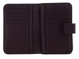 FURLA Camelia Compact Wallet M Chianti FURLA Camelia Compact Wallet M Chianti