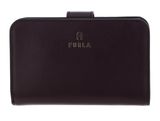 FURLA Camelia Compact Wallet M Chianti FURLA Camelia Compact Wallet M Chianti