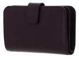 FURLA Camelia Compact Wallet M Chianti FURLA Camelia Compact Wallet M Chianti