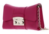 FURLA Metropolis Mini Crossbody Remix XS Pop Pink