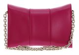 FURLA Metropolis Mini Crossbody Remix XS Pop Pink