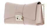 FURLA Metropolis Shoulder Bag Remix S Ballerina i