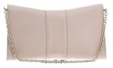 FURLA Metropolis Shoulder Bag Remix S Ballerina i