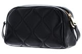 FURLA 1927 Mini Crossbody XS Nero FURLA 1927 Mini Crossbody XS Nero