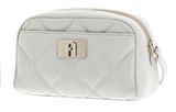 FURLA 1927 Mini Crossbody XS Marshmallow FURLA 1927 Mini Crossbody XS Marshmallow