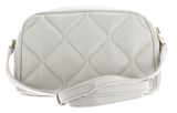 FURLA 1927 Mini Crossbody XS Marshmallow FURLA 1927 Mini Crossbody XS Marshmallow