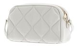 FURLA 1927 Mini Crossbody XS Marshmallow FURLA 1927 Mini Crossbody XS Marshmallow
