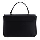 FURLA Metropolis Mini Top Handle Bag Nero