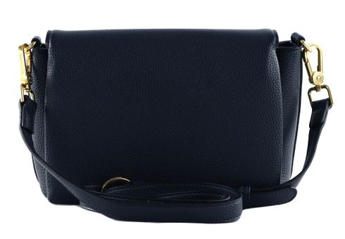 【U.S POLO ASSN】トートバッグ ネイビー POLO RALPH LAUREN - 美品 U.S POLO ASSN ラルフローレン トート