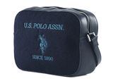 U.S. POLO ASSN. Le Royal Crossbody Bag S Navy