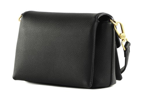 Fiorelli bags online myer