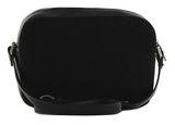 U.S. POLO ASSN. Le Royal Crossbody Bag S Black