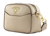 U.S. POLO ASSN. Stanford Crossbody Beige U.S. POLO ASSN. Stanford Crossbody Beige