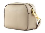 U.S. POLO ASSN. Stanford Crossbody Beige U.S. POLO ASSN. Stanford Crossbody Beige