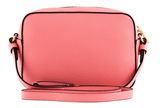 COCCINELLE Beat Soft Camera Bag Hyper Pink COCCINELLE Beat Soft Camera Bag Hyper Pink