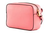 COCCINELLE Beat Soft Camera Bag Hyper Pink COCCINELLE Beat Soft Camera Bag Hyper Pink